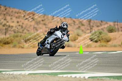 media/Sep-07-2025-TrackXperience (Sun) [[ee17e62fad]]/Level 3/Session 5 (Turns 2 3 and 4)/